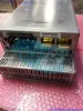 Picture of 50021-REF