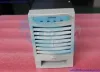 Picture of ZXD-2400-REF