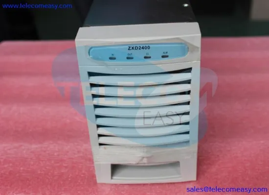 Picture of ZXD-2400-REF