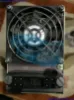 Picture of ZXD-2400-REF