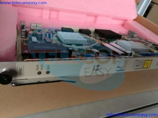 Imagem de H801GPBC-REF