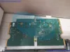 Picture of 472234A-REF