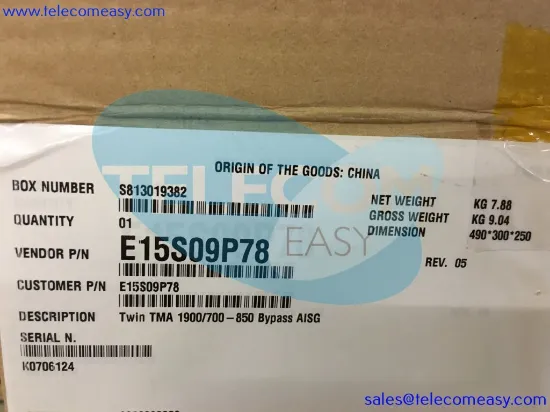 Picture of E15S09P78