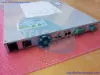 Picture of 253135-REF