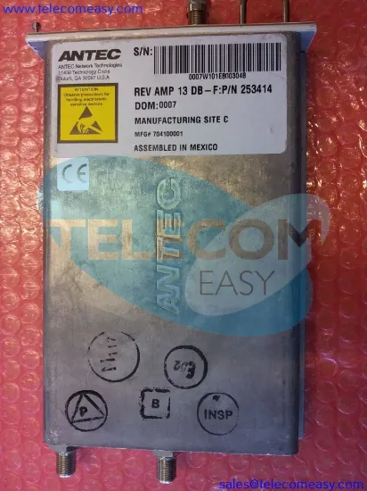 Picture of 253414