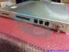 Picture of 253135