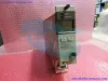 Изображение 593523-REF