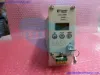 Изображение 253708-REF