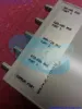 Picture of 253472