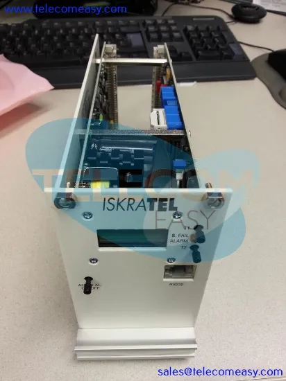 Picture of PNU2120BB120-REF
