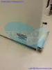 Picture of PNU2120BB120-REF