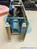 Picture of PNU2120BB120-REF
