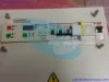 Picture of 560264-REF