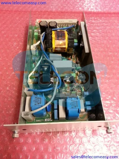 Picture of 500271-REF