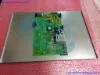 Picture of 500342