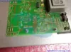 Picture of 500342