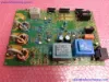 Picture of 500322-REF