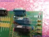 Picture of 500322-REF