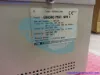 Picture of 560266-REF