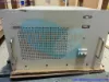 Picture of 560212-REF