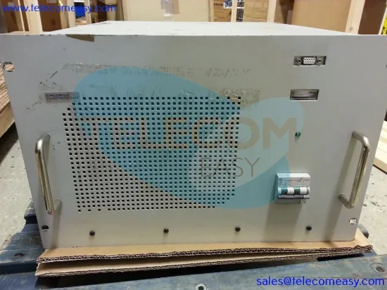 Picture of 560212-REF