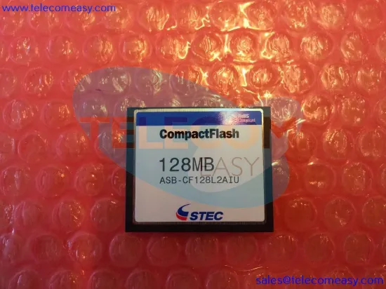 Picture of ASB-CF128L2AIU-REF