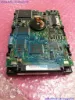 Picture of M2954ECP-REF