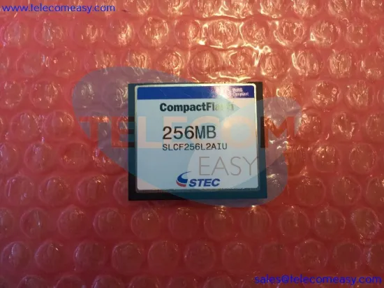Picture of SLCF256L2AIU-REF