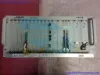 Picture of 0078200002-REF