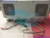 Picture of 0078200002-REF