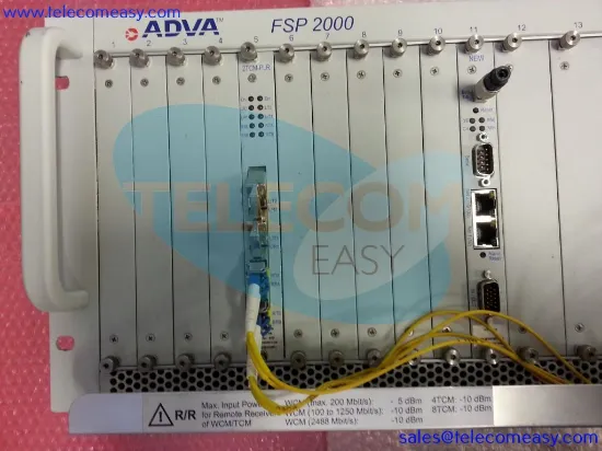 Picture of 0063204950-REF