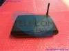Picture of DSLBB643AB-REF