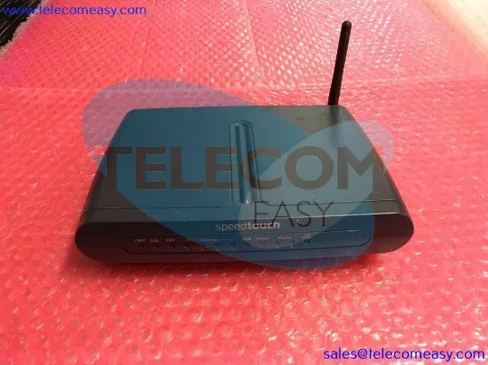 Picture of DSLBB643AB-REF