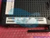 Picture of DSLBB643AB-REF