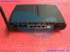 Picture of DSLBB643AB-REF