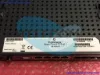 Picture of DSLBB693AB-REF