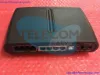 Picture of DSLBB693AB-REF