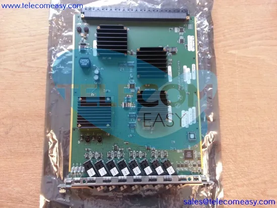 Picture of 630-0112-REF