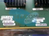 Picture of 630-0112-REF