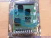 Picture of 600-0197/908-0104 REV 01-REF