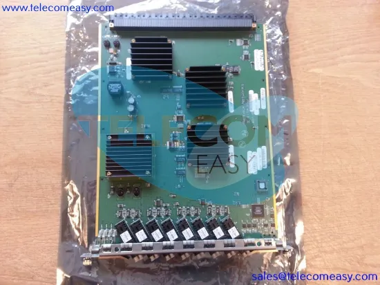 Picture of 600-0197/908-0104 REV 01-REF