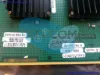 Picture of 600-0197/908-0104 REV 01-REF