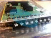 Picture of 600-0197/908-0104 REV 01-REF