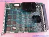 Picture of 600-0201-REF
