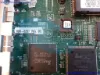 Picture of 600-0201-REF