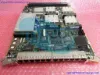 Picture of 600-0285-REF