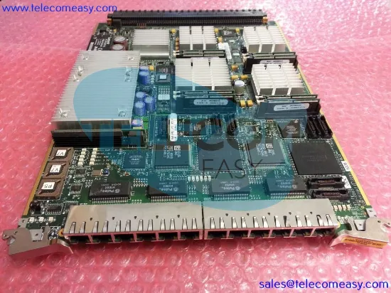 Picture of 600-0285-REF
