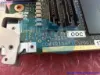Picture of 600-0285-REF