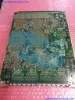 Picture of 600-0285-REF