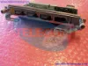 Bild von MGX-SMFIR-4-155/B-REF